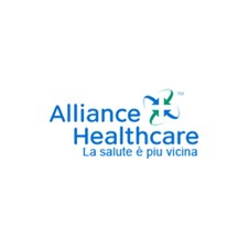 Alvita glicerolo liquido usato  Torino