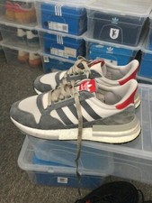 Adidas 500 for sale  WREXHAM