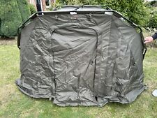 Total fishing gear for sale  SWANLEY