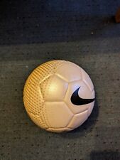 Authentic 2006 nike for sale  ABERDEEN