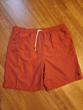 Ralph lauren swim for sale  Saint Louis