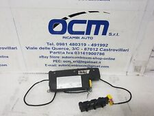 1j4880240 airbag sedile usato  Castrovillari