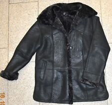Damen echt leder gebraucht kaufen  Hamm