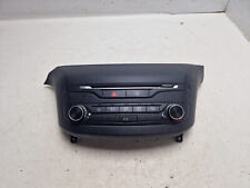 peugeot heater control for sale peugeot heater control for sale DALKEITH