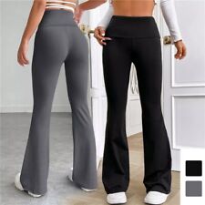 Women high waist for sale  UK