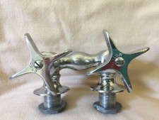 Antique vintage clawfoot for sale  Stoneham