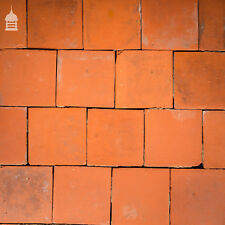 Batch 270 reclaimed for sale  NORWICH