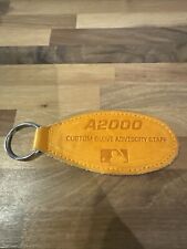 Wilson a2000 keychain for sale  Elgin