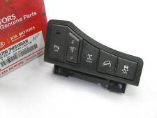 New parking brake for sale  Houston