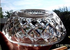 Ships vase.design used for sale  NEWARK