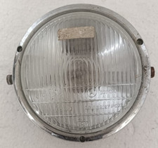 Fanale faro anteriore usato  Perugia
