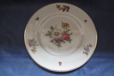 Hutschenreuther 1814 porzellan gebraucht kaufen  Bad Neualbenreuth