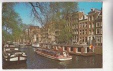 Bf29455 amsterdam house for sale  UK