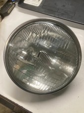 Nos oem yamaha for sale  West Decatur