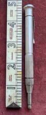 Vintage eclipse number for sale Vintage eclipse number for sale  LONDON