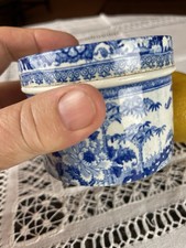 Antique c1815 english for sale  UK