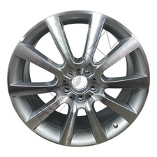 Mercedes w164 8.5j for sale  WIDNES