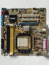Asus m2a 690g gebraucht kaufen  Nürnberg