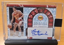 2018 panini cornerstones for sale  Cedar City