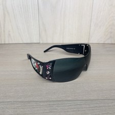 Hardy black vintage for sale  Lincoln