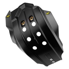 Cycra full armor for sale  USA