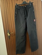 Ski hose damen gebraucht kaufen  Lemgo
