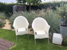 Phillipe stark designer gebraucht kaufen  Bielefeld