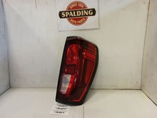 Scratches passenger right for sale  Spokane