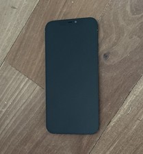 Riginal apple iphone gebraucht kaufen  Vilshofen an der Donau