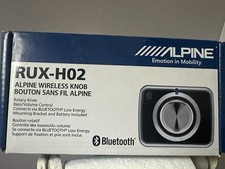 alpine rux for sale alpine rux for sale Newnan