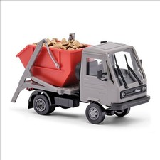 Busch 42237 multicar gebraucht kaufen  Bad Abbach