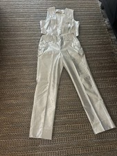 vintage suit western for sale  Larue