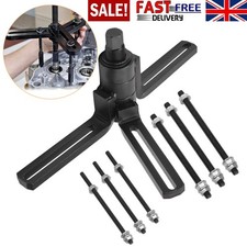 Crank case splitter for sale  DUNSTABLE