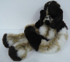 Vintage harper full for sale  HUNGERFORD