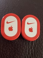 Nike ipod running for sale  Sandy
