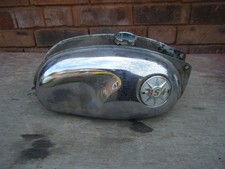 Bsa bantam d10 for sale  LEICESTER