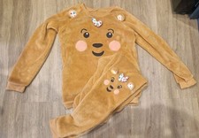 Children need girls for sale  BILSTON