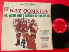 ray conniff s music comprar usado ray conniff s music comprar usado Enviando para Brazil