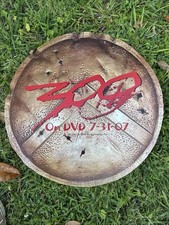 Rare 300 movie for sale  Atlanta