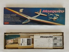 graupner usato graupner usato  San Biagio di Callalta