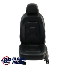 Audi front seat for sale  UK