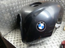 Bmw 850 1100 gebraucht kaufen Bmw 850 1100 gebraucht kaufen  Bad Honnef