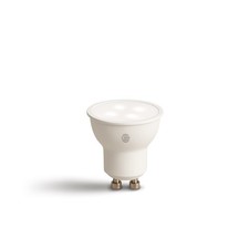 Hive light gu10 for sale Hive light gu10 for sale  LEIGH