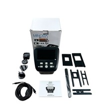 Minolta revive digital for sale  Brookpark