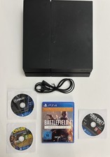 Sony playstation 500gb usato  Villaricca