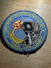 usaf helmet for sale  Frankfort
