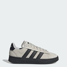 Adidas men grand for sale  Spartanburg