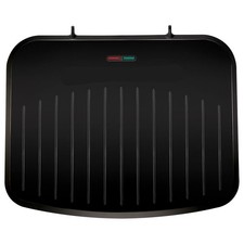 George foreman medium for sale  BIRMINGHAM