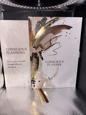 planner weekly for sale planner weekly for sale Grandview