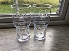 Used 20oz pepsi for sale  NEWARK